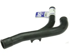 URO Parts Air Hose 116-094-00-82