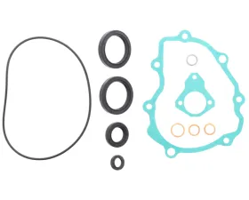 German Transmission Gasket Set 477-300-912-B