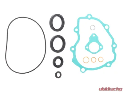 German Transmission Gasket Set 477-300-912-B - 477-300-912-B