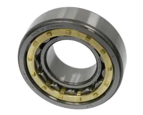 OEM Main Shaft Nose Bearing 999-110-194-01