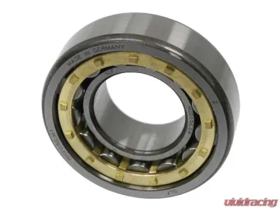 OEM Main Shaft Nose Bearing 999-110-194-01 - 999-110-194-01