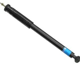 Sachs Shock Absorber 211-326-54-00