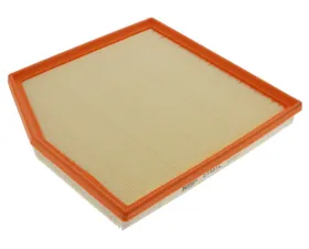 Hengst Automotive Air Filter 13-71-7-599-285