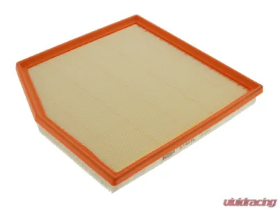 Hengst Automotive Air Filter 13-71-7-599-285 - 13-71-7-599-285