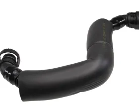 Rein Automotive Crankcase Breather Hose 06J-103-221 A