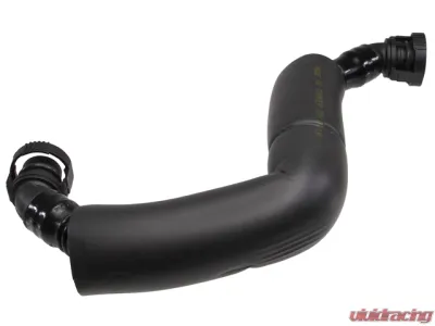 Rein Automotive Crankcase Breather Hose 06J-103-221 A - 06J-103-221 A