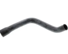 Eurospare Heater Hose PEH000112