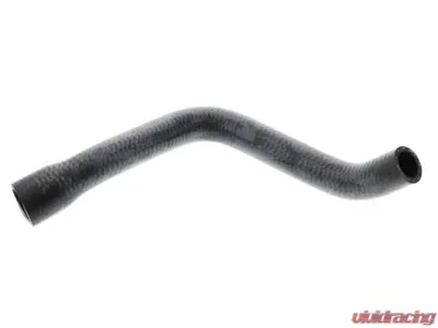 Eurospare Heater Hose PEH000112 - PEH000112