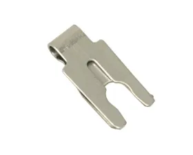 Genuine Mercedes Clip 209-805-01-84 64