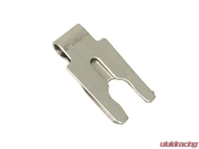 Genuine Mercedes Clip 209-805-01-84 64 - 209-805-01-84 64