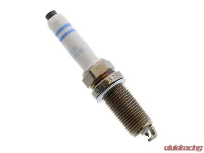 Bosch Spark Plug 06K-905-601 L - 06K-905-601 L
