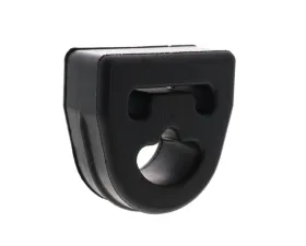 HJS Leistriz Exhaust Hanger 901-492-00-44