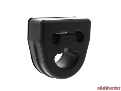 HJS Leistriz Exhaust Hanger 901-492-00-44 - 901-492-00-44