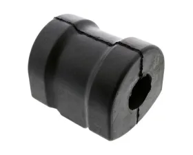 Febi Bilstein Sway Bar Bushing 31-35-1-090-300