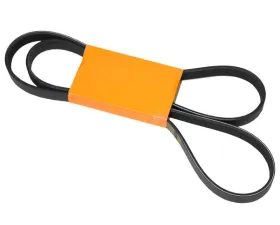 Continental Belt 6K X 1660 038-903-137 J