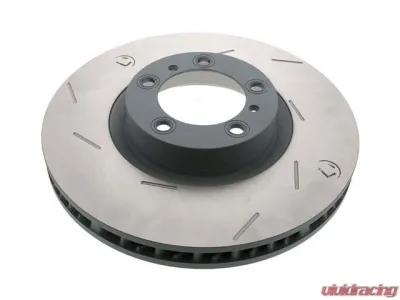 Sebro Brake Disc 298-615-301-B - 298-615-301-B