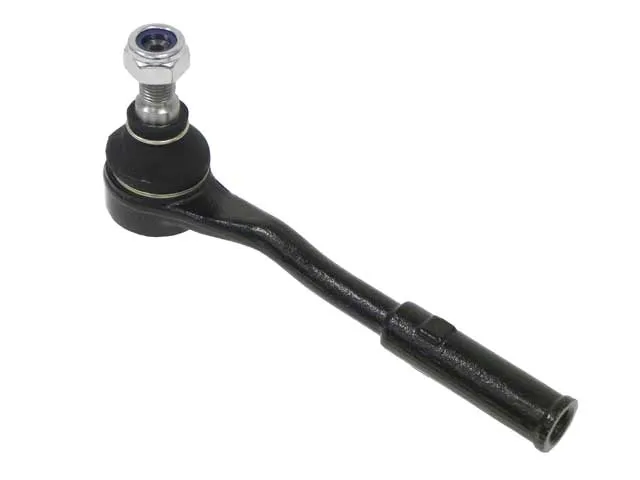 Karlyn STI Tie Rod End 230-330-04-03 - 230-330-04-03