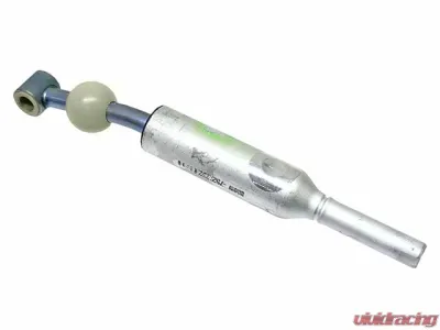 Genuine BMW Shift Lever 25-11-7-527-252 - 25-11-7-527-252