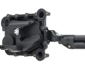 Genuine Audi | VW Crankcase Vent Valve 06E-103-547 AH