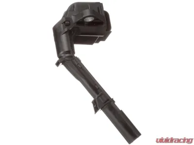 Delphi Ignition Coil 274-906-51-00 - 274-906-51-00