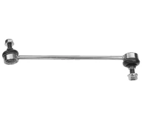 Meyle Sway Bar End Link 31-35-6-777-319