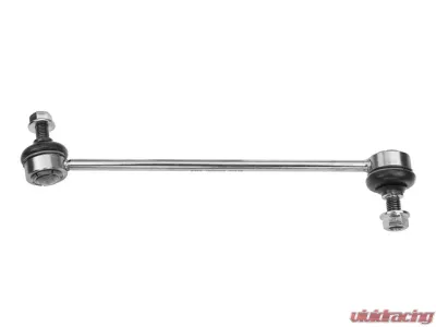 Meyle Sway Bar End Link 31-35-6-777-319 - 31-35-6-777-319