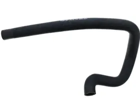 Genuine Porsche Breather Hose 993-207-143-01
