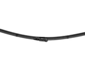 Valeo Wiper Blade 251-820-06-45