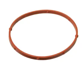 Victor Reinz Throttle Housing Gasket 642-098-02-80