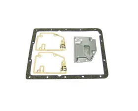 Meistersatz Transmission Filter Kit 271693
