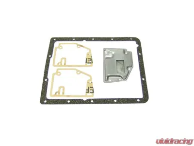 Meistersatz Transmission Filter Kit 271693 - 271693