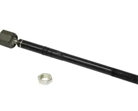 Lemfoerder Tie Rod 31451036