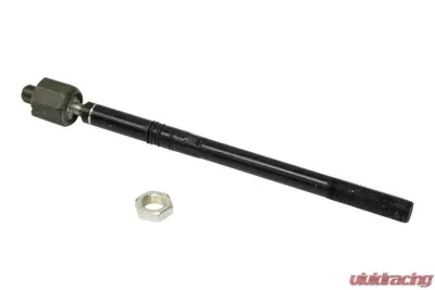 Lemfoerder Tie Rod 31451036 - 31451036