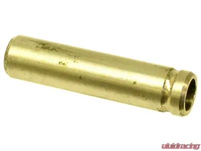 Canyon Valve Guide 616-053-03-29 - 616-053-03-29