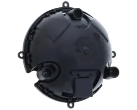 S-Tec Door Mirror Motor 171-820-10-42