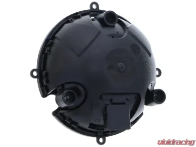 S-Tec Door Mirror Motor 171-820-10-42 - 171-820-10-42