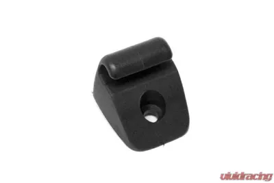 JP Group Dansk Sun Visor Clip 251-857-561 A 01C - 251-857-561 A 01C