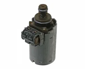Genuine Mercedes Solenoid Valve 240-270-16-00
