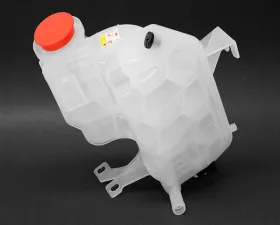 Eurospare Coolant Expansion Tank LR020367