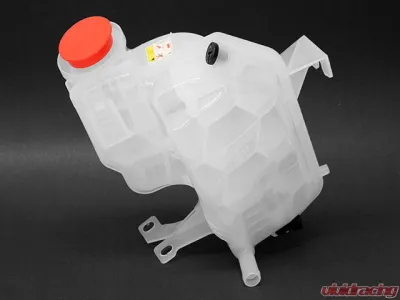 Eurospare Coolant Expansion Tank LR020367 - LR020367
