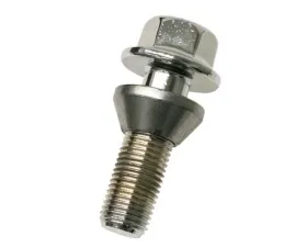 Genuine Volvo Lug Bolt 31362432