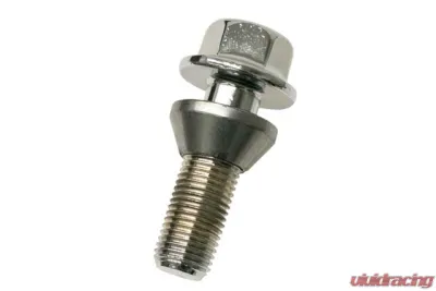 Genuine Volvo Lug Bolt 31362432 - 31362432