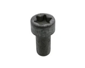 Genuine Mercedes Propeller Shaft Bolt 007-990-84-04