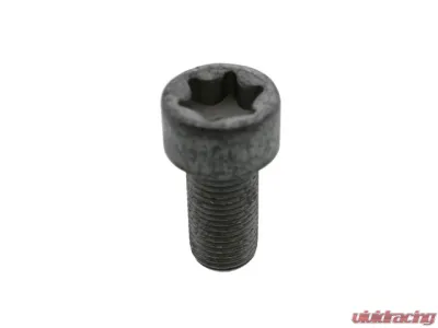 Genuine Mercedes Propeller Shaft Bolt 007-990-84-04 - 007-990-84-04