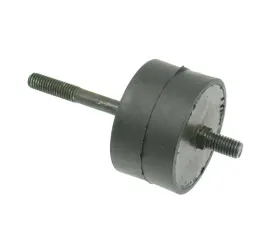 OEM Engine Mount 039-199-231