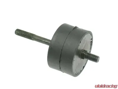 OEM Engine Mount 039-199-231 - 039-199-231