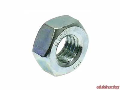 Auveco Hex Nut 14454 - 14454