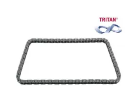 Febi Bilstein Timing Chain 11-31-8-570-649
