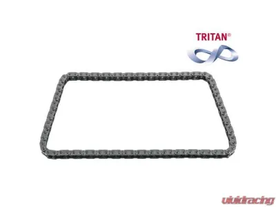 Febi Bilstein Timing Chain 11-31-8-570-649 - 11-31-8-570-649