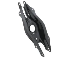 Lemfoerder Control Arm 205-352-20-00
